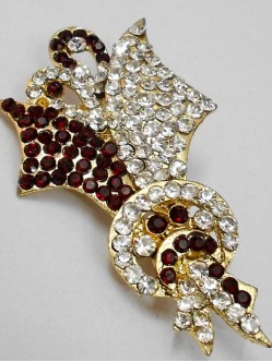 Wholesale-Brooches-Jewelry-1150BR1123